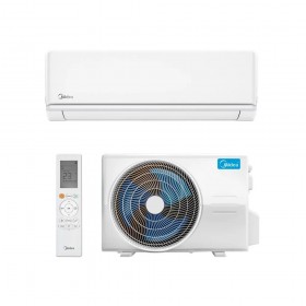 Сплит-система Midea Primary Inverter MSAG3-24N8D0-I/MSAG3-24N8D0-O