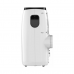 Мобильный кондиционер Chigo CP-7A-16 16000 BTU