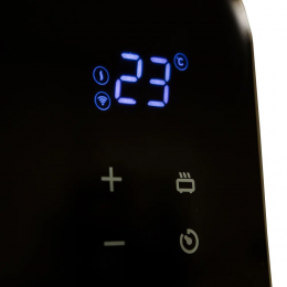 Конвектор NeoClima Aura-1500B