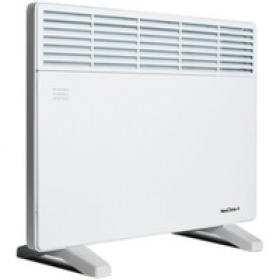 Конвектор NeoClima Comforte T1.0