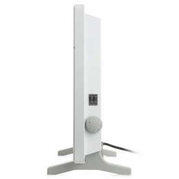 Конвектор NeoClima Comforte T0.5