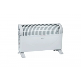 Конвектор NeoClima Fast 1500w