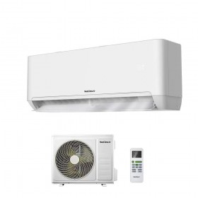 Сплит-система Neoclima Pro-Health Inverter NS/NU-HAP09TWI