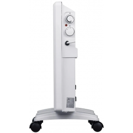 Конвектор NeoClima Intenso 1000