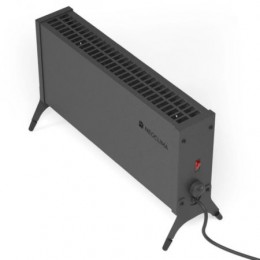 Конвектор NeoClima Nano 1000B