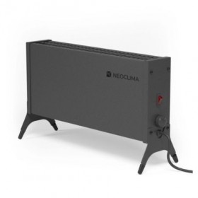 Конвектор NeoClima Nano 1500B