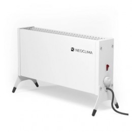 Конвектор NeoClima Nano 1000W