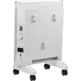 Конвектор электрический NORMANN ACH-102