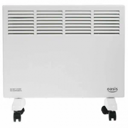 Конвектор Oasis LK-15