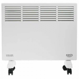 Конвектор Oasis LK-15
