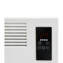 Конвектор Oasis DK-10