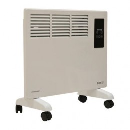 Конвектор Oasis DK-15