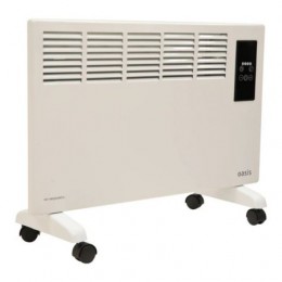 Конвектор Oasis DK-20