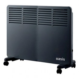 Конвектор Oasis EK-15B