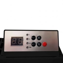Конвектор Oasis EK-15B