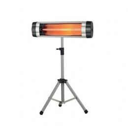 Инфракрасный обогреватель Oasis IN-25