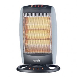 Инфракрасный обогреватель Oasis IS-12P
