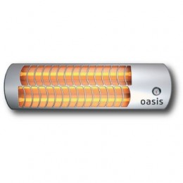 Инфракрасный обогреватель Oasis IV-20