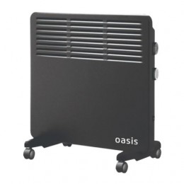Конвектор Oasis KM-10B
