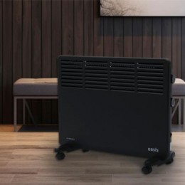 Конвектор Oasis KM-10B