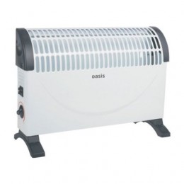 Конвектор Oasis KPO-20