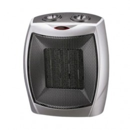 Тепловентилятор Oasis KS-15