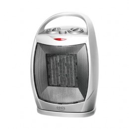 Тепловентилятор Oasis KS-15RP