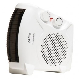 Тепловентилятор Oasis LS-20