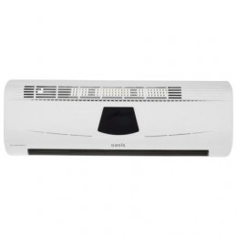 Тепловентилятор настенный NTD-20 "Оазис"