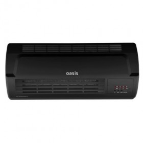 Тепловентилятор Oasis NTN-20