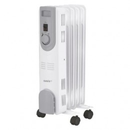 Масляный радиатор Oasis OS-10