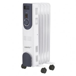 Масляный радиатор Oasis OT-10