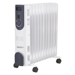 Масляный радиатор Oasis OT-25