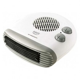 Тепловентилятор Oasis SB-20