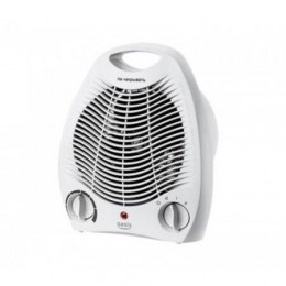 Тепловентилятор Oasis SB-20R