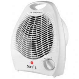 Тепловентилятор Oasis SD-20R