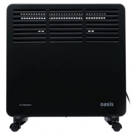 Конвектор Oasis VK-10B