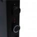 Конвектор Oasis VK-20B Конвектор Oasis VK-20B