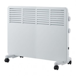 Конвектор Oasis VK-15