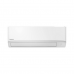 Кондиционер Panasonic Compact Inverter CS-TZ25WKEW/CU-TZ25WKE