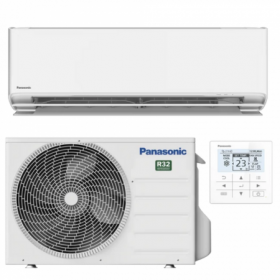 Кондиционер Panasonic Server Room Inverner CS-Z71YKEA/CU-Z71YKEA