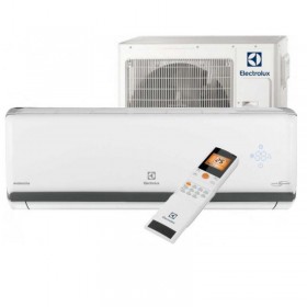 Electrolux Avalanche Super DC Inverter EACS/I-12HAV/N8