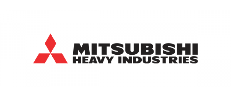 Купить кондиционер  Mitsubishi Heavy Industries