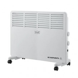 Конвектор Puff ОК 1500