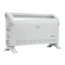 Конвектор Puff ОК 2000С