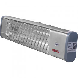 Инфракрасный обогреватель ИКО-1200Л (кварцевый) Ресанта
