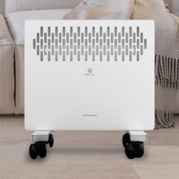 Конвектор Royal Clima Fiori Meccanico REC-FR1000M