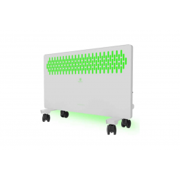 Конвектор Royal Clima Fiori Meccanico REC-FRWG2000M