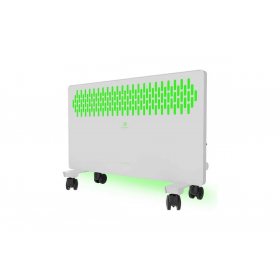 Конвектор Royal Clima Fiori Meccanico REC-FRWG2000M