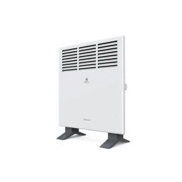 Конвектор Royal Clima Verona Econo REC-VE2000M